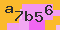 antispam