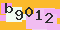 antispam