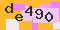 antispam