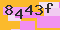 antispam