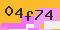 antispam