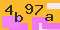 antispam