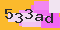 antispam