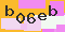 antispam