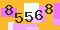 antispam