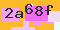 antispam
