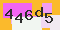 antispam