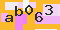 antispam