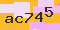 antispam