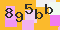 antispam
