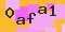 antispam