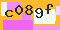 antispam