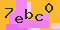 antispam