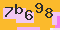 antispam