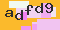 antispam