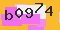 antispam