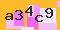 antispam