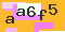 antispam