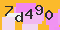 antispam