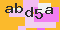 antispam