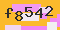 antispam