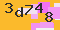 antispam