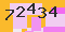 antispam