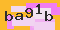 antispam