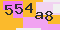 antispam