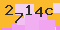 antispam