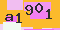 antispam