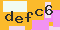 antispam