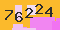 antispam