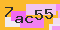 antispam