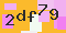antispam