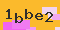 antispam
