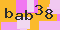 antispam