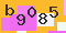 antispam
