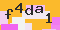 antispam