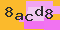 antispam