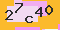 antispam