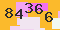 antispam