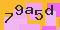 antispam