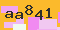 antispam