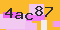 antispam