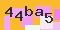 antispam