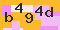 antispam