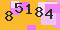 antispam