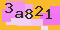antispam