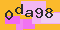 antispam